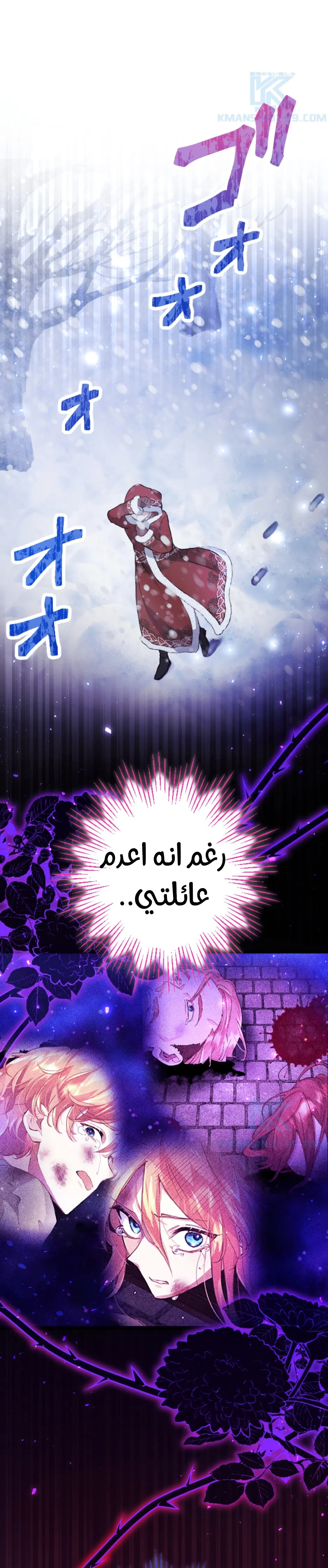 الصفحة 30