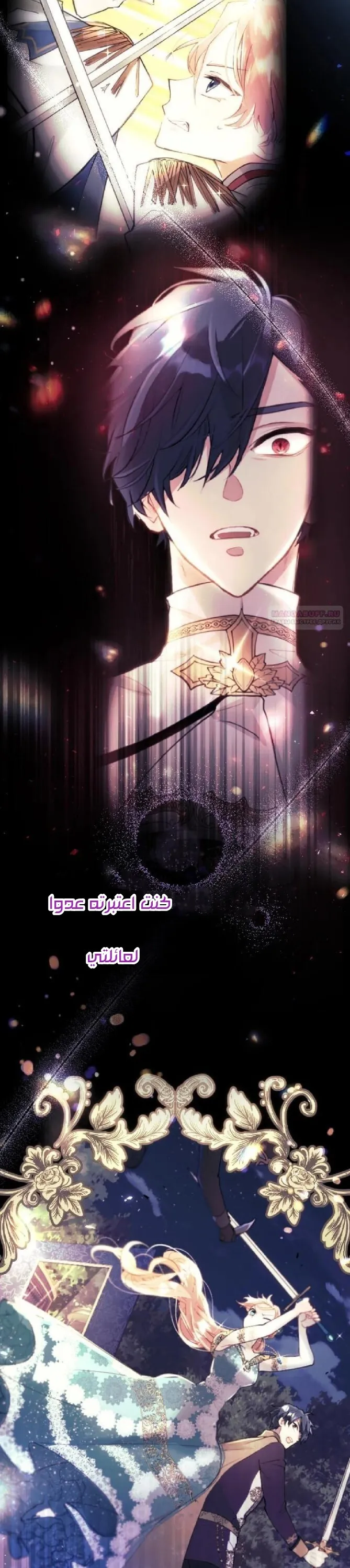 الصفحة 14