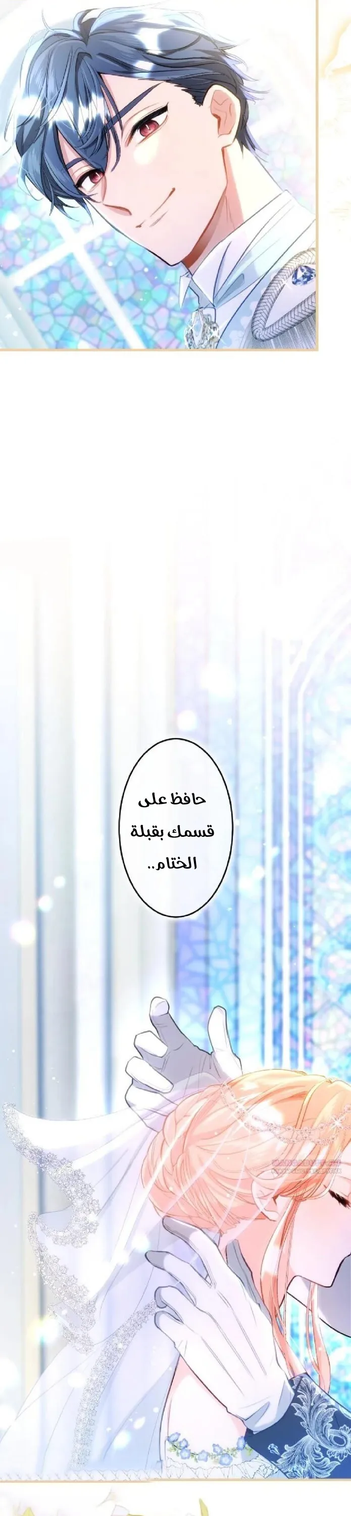 الصفحة 21