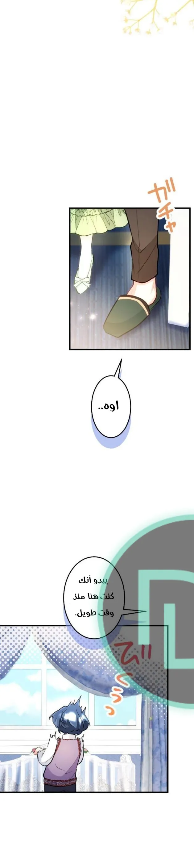 الصفحة 51