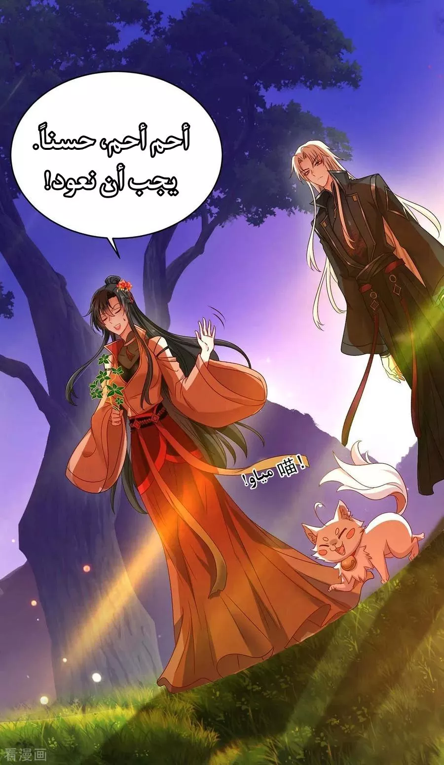 الصفحة 15