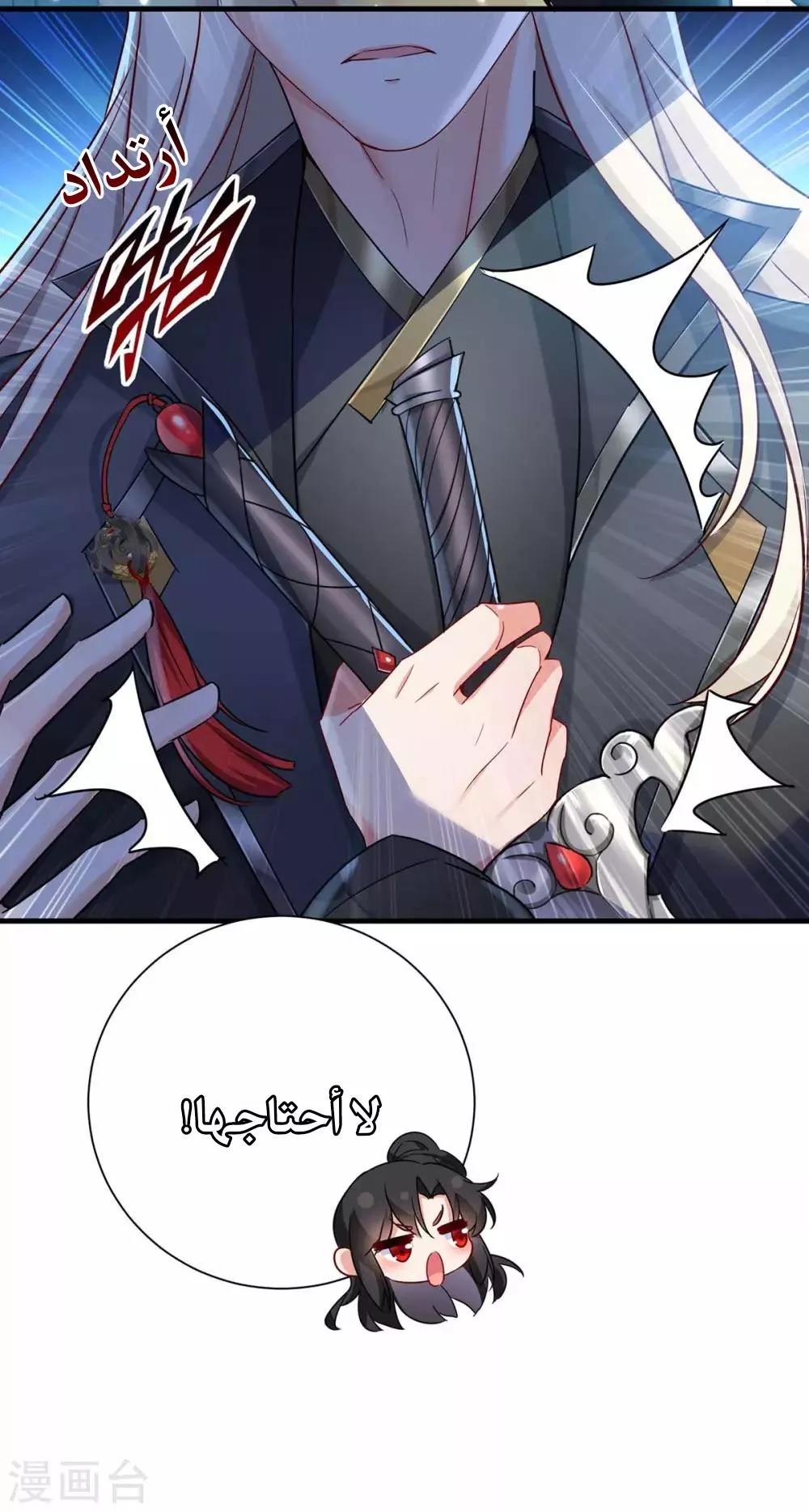 الصفحة 8