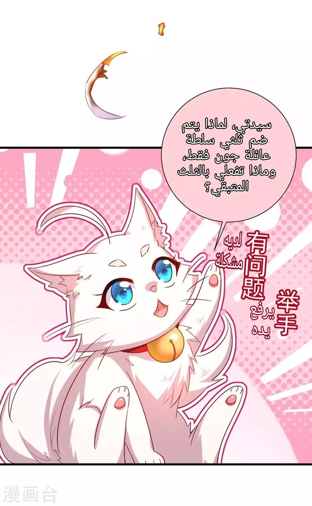 الصفحة 24