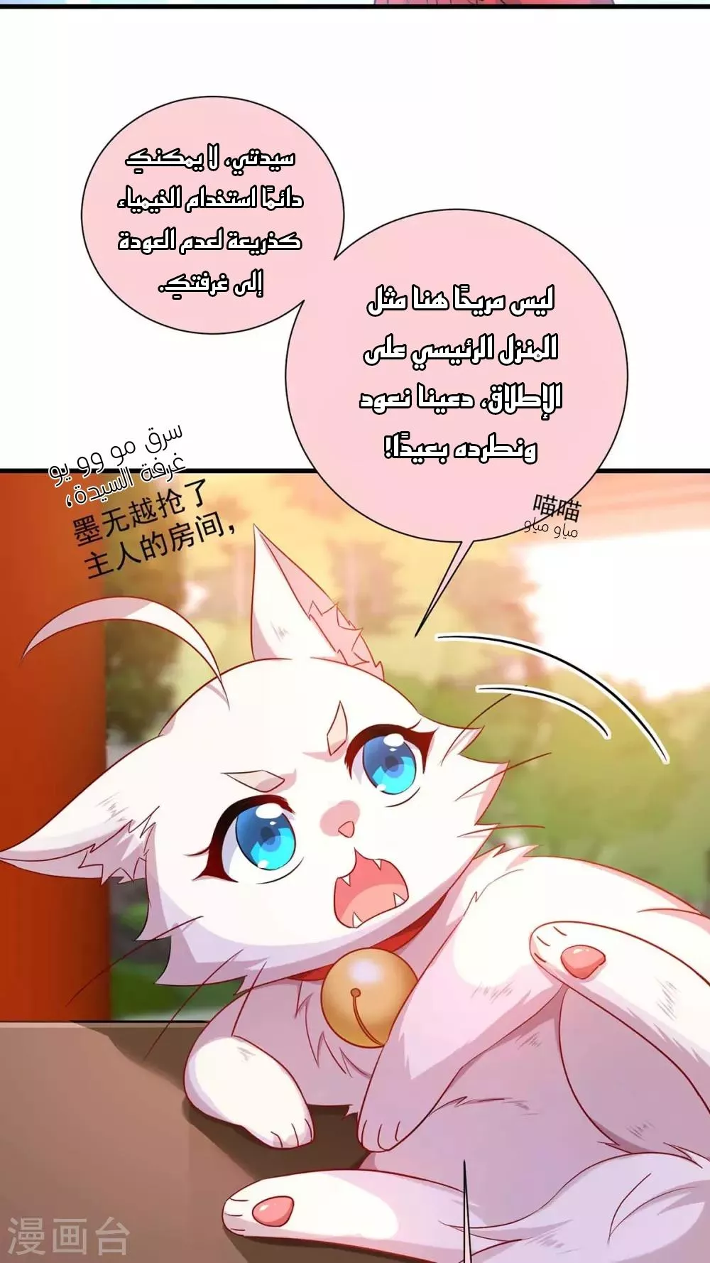 الصفحة 29
