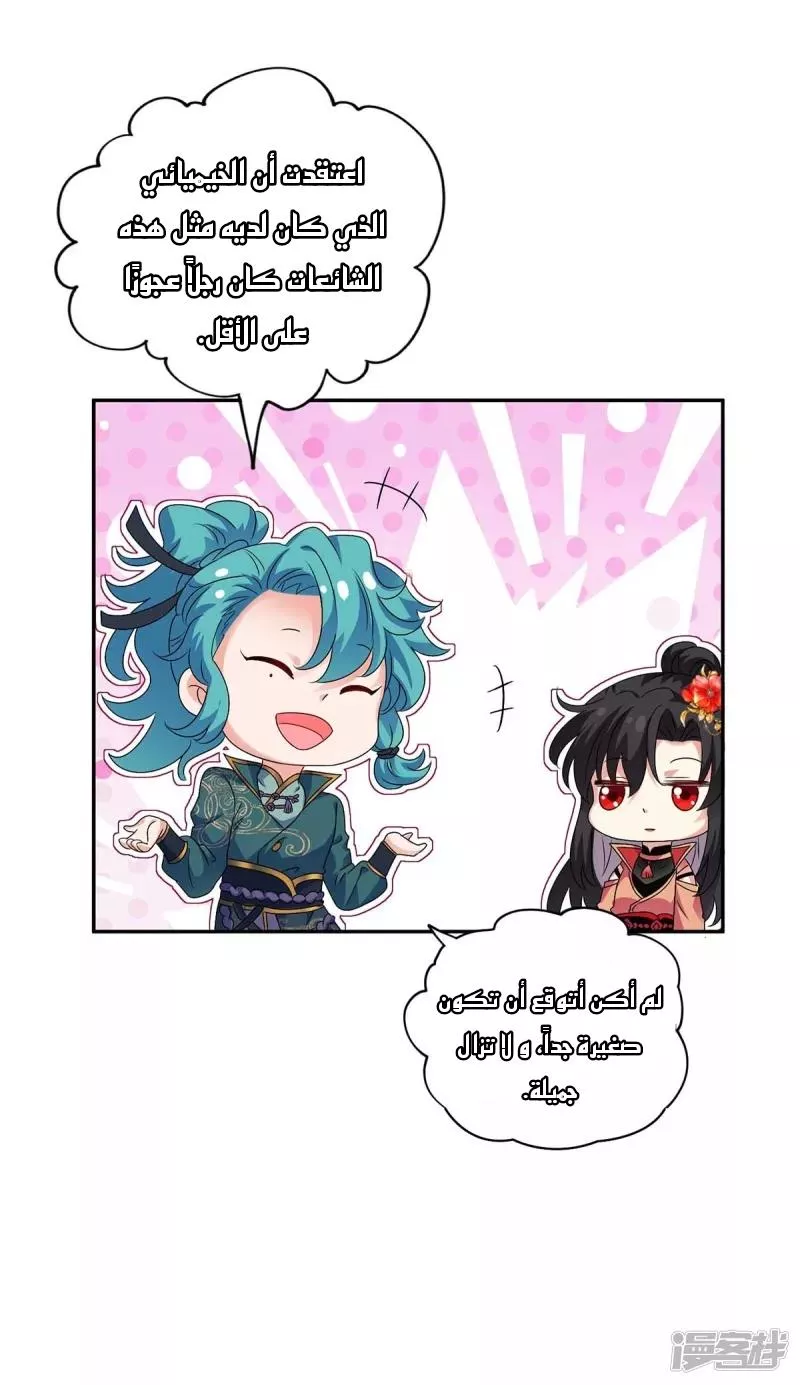 الصفحة 14