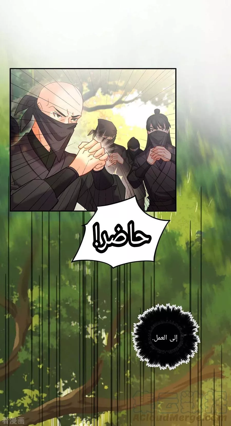 الصفحة 16