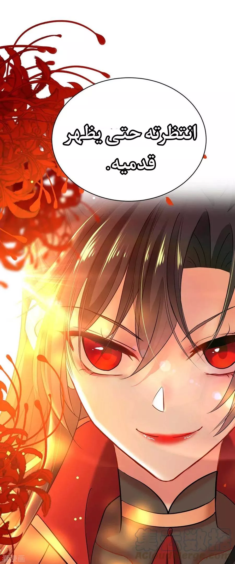 الصفحة 28