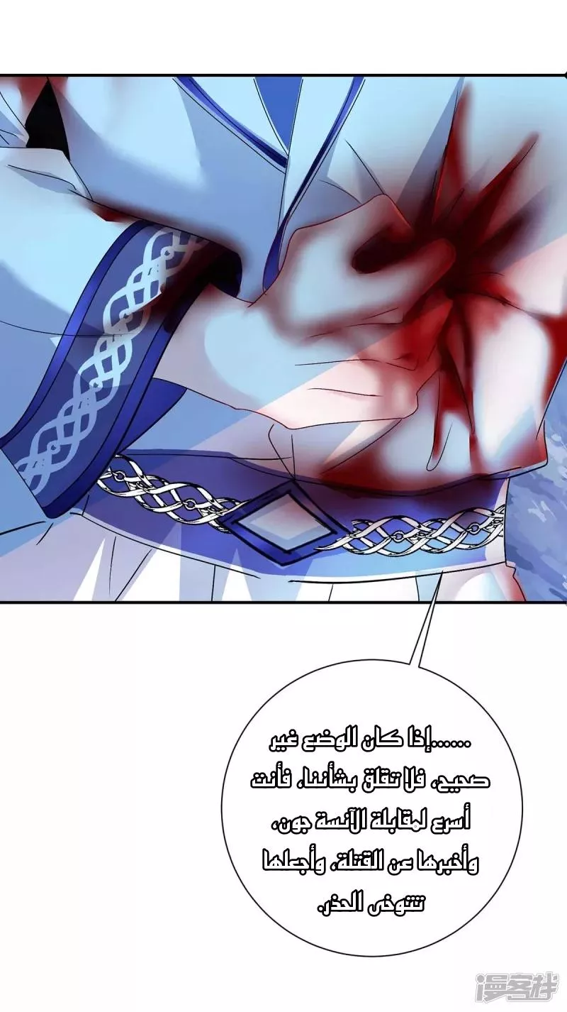 الصفحة 29