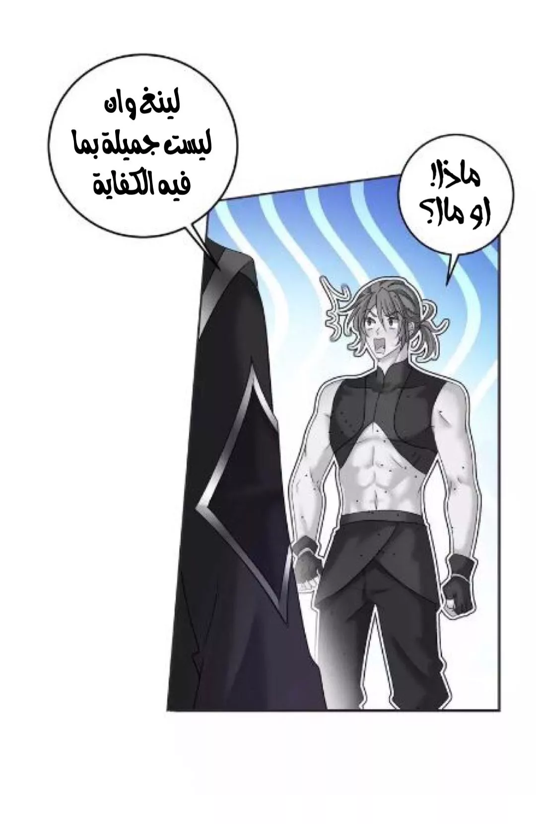الصفحة 17
