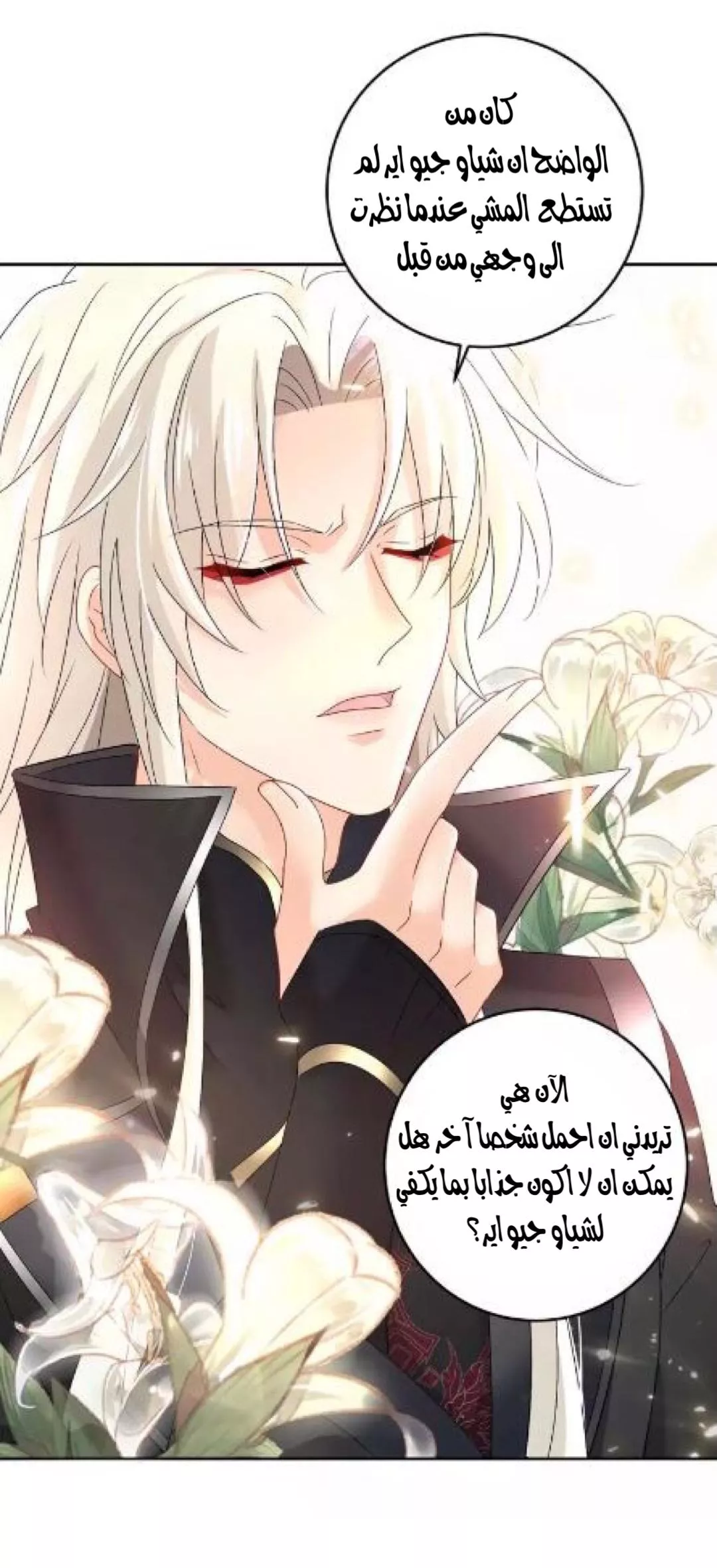الصفحة 19