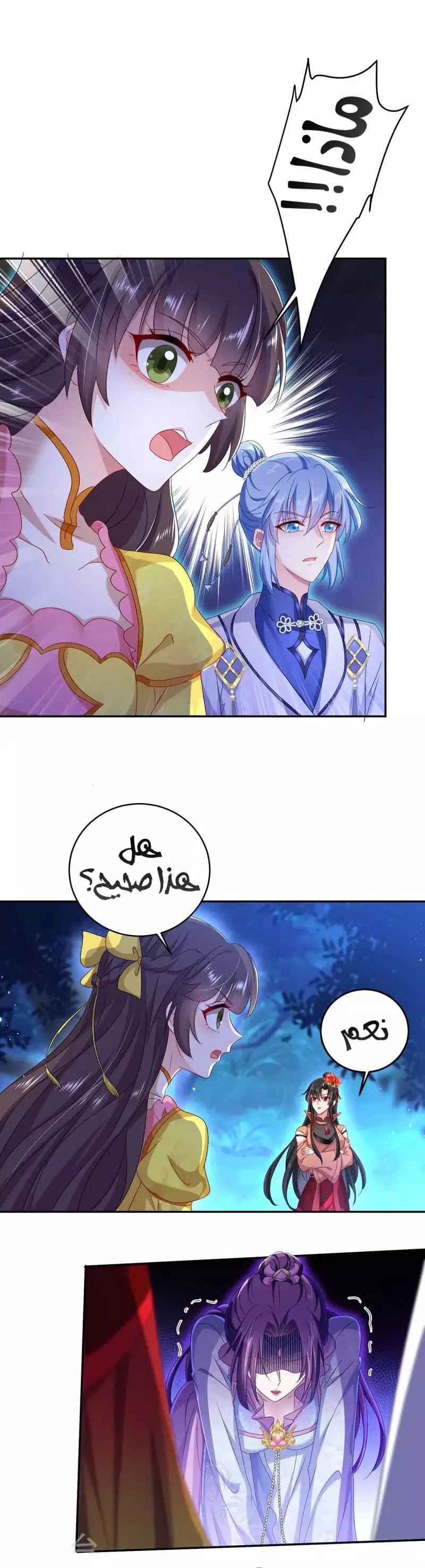 الصفحة 12