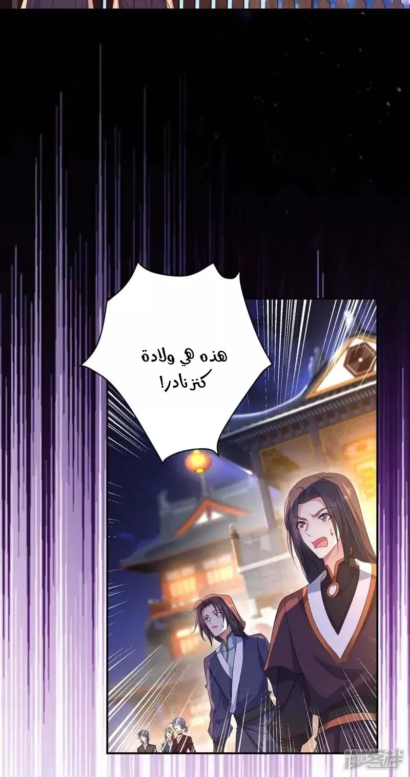 الصفحة 17