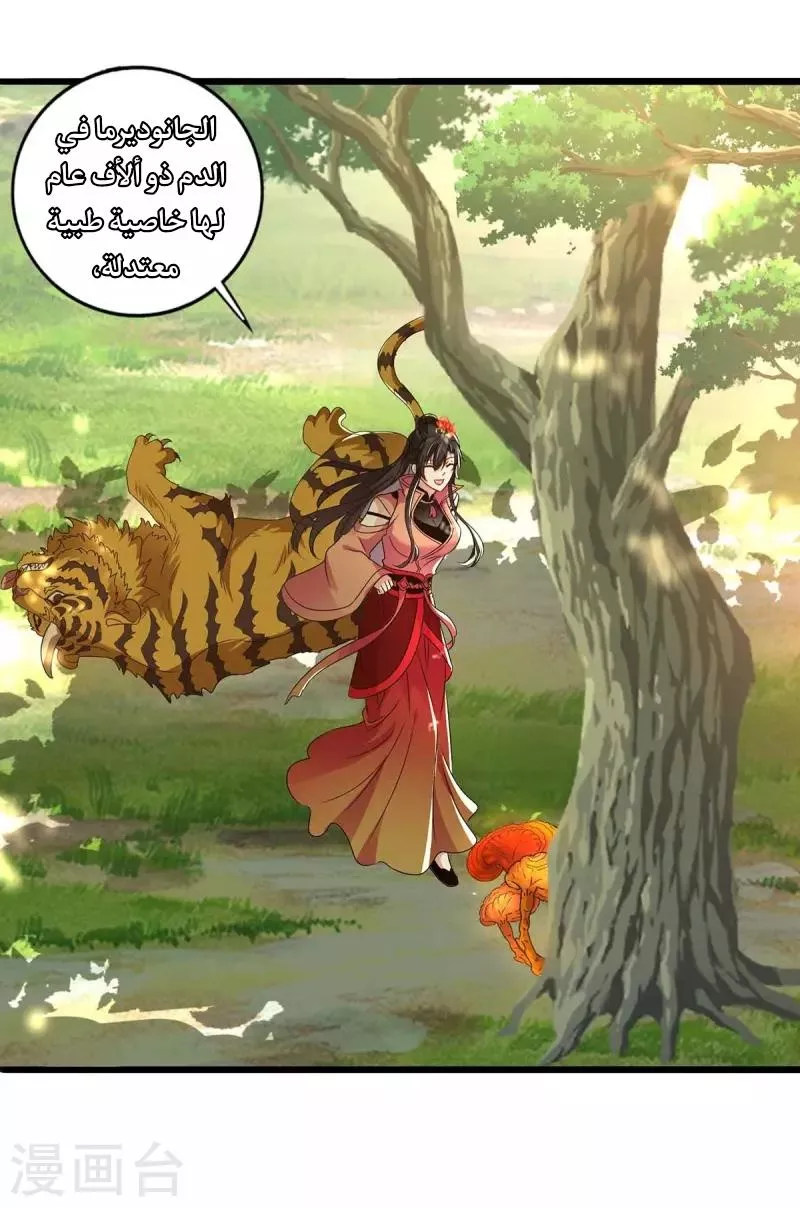 الصفحة 19