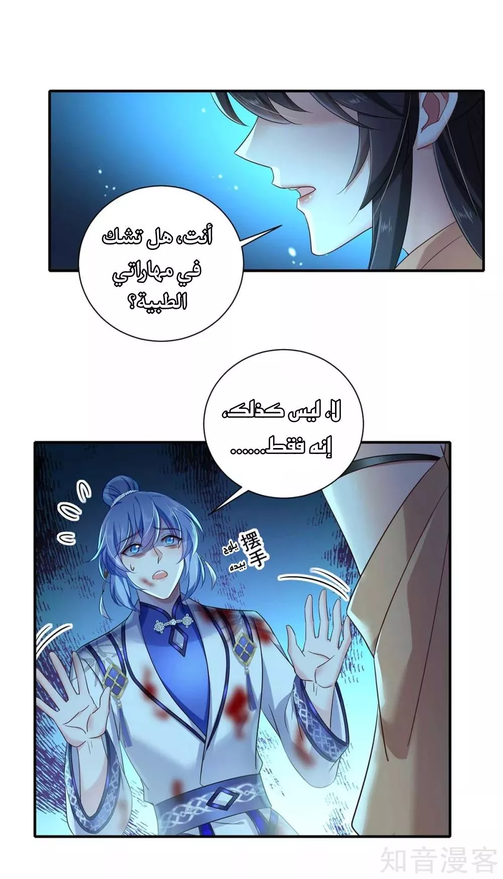 الصفحة 17