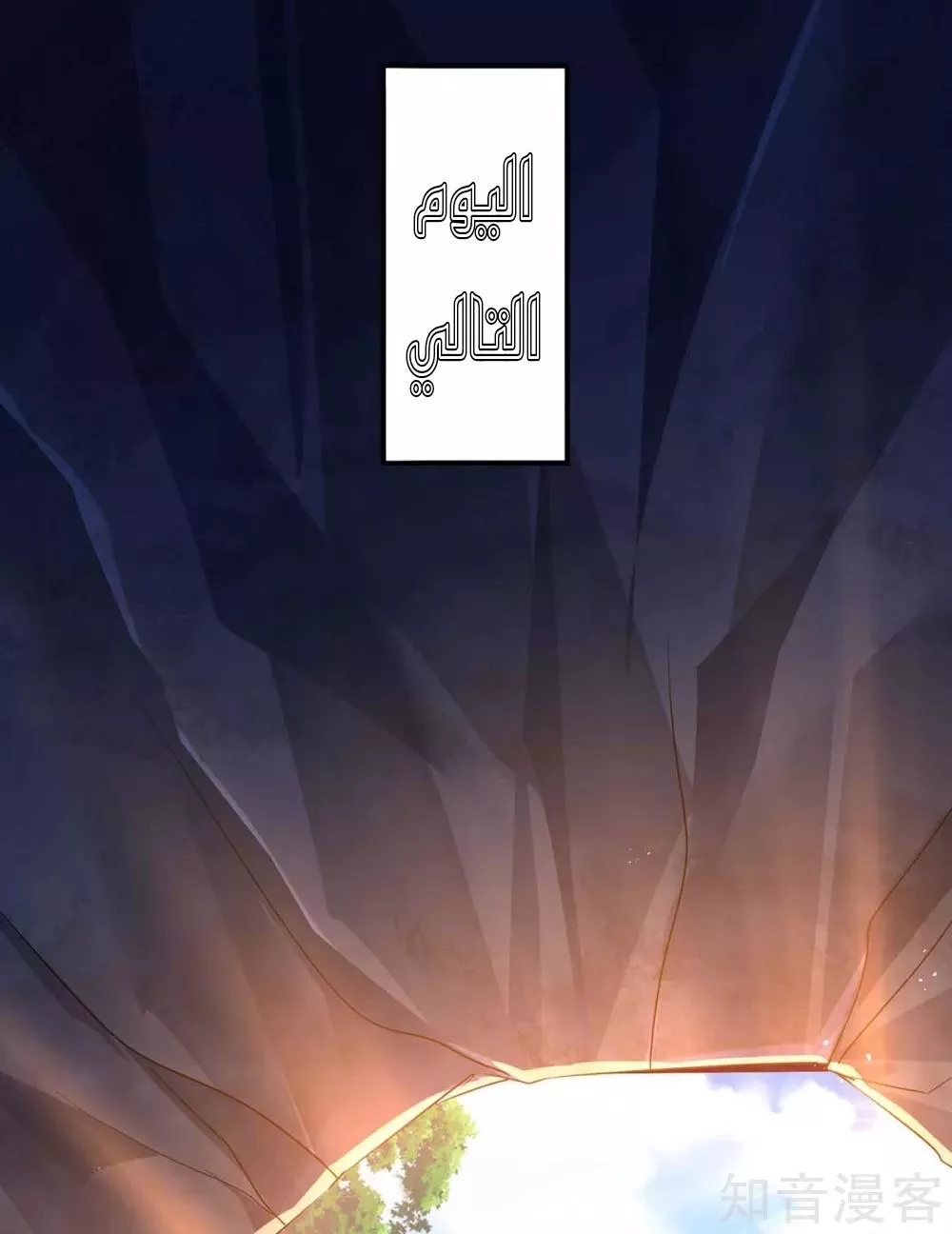 الصفحة 27