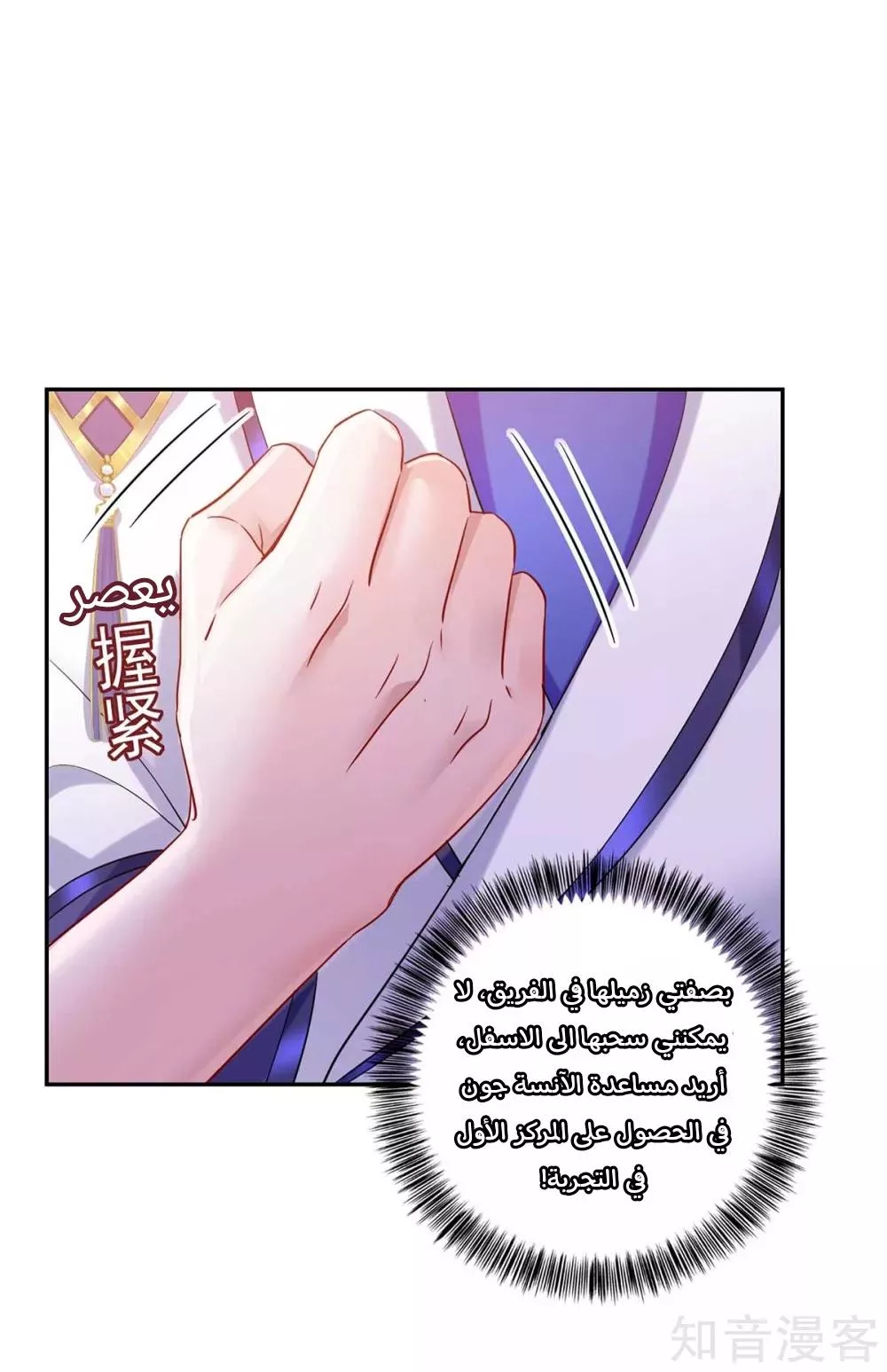 الصفحة 31