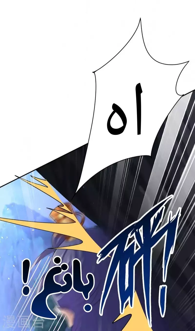 الصفحة 16