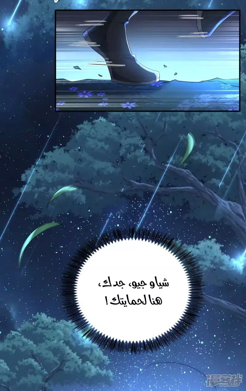 الصفحة 4