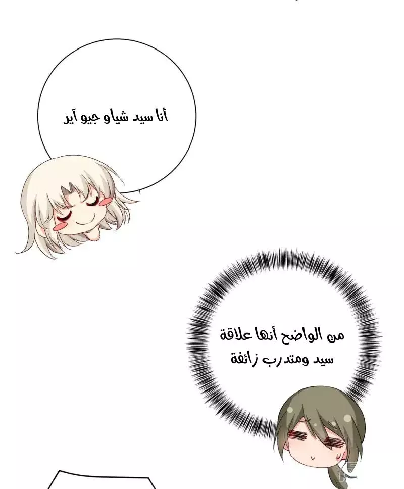 الصفحة 18