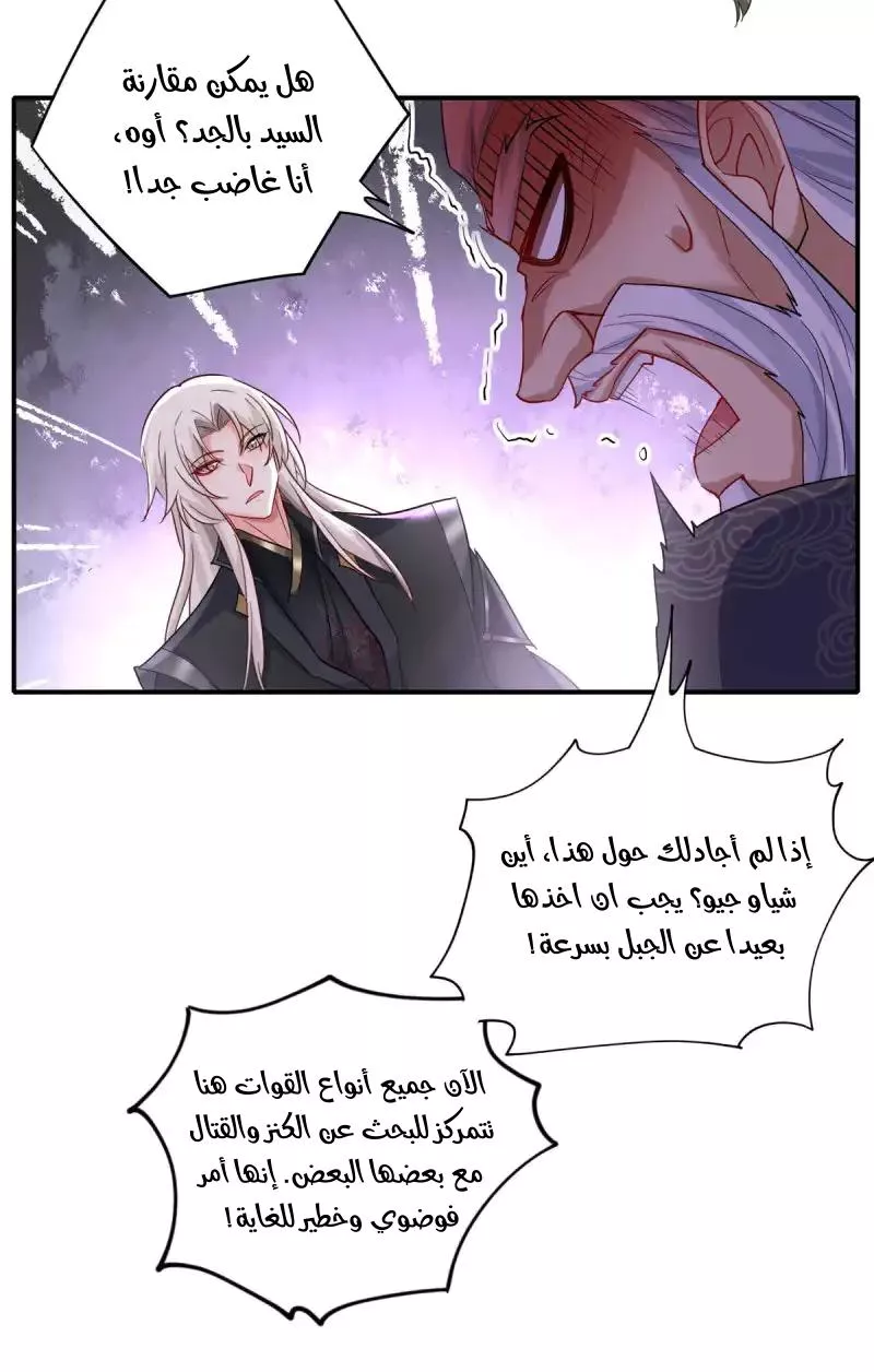 الصفحة 19