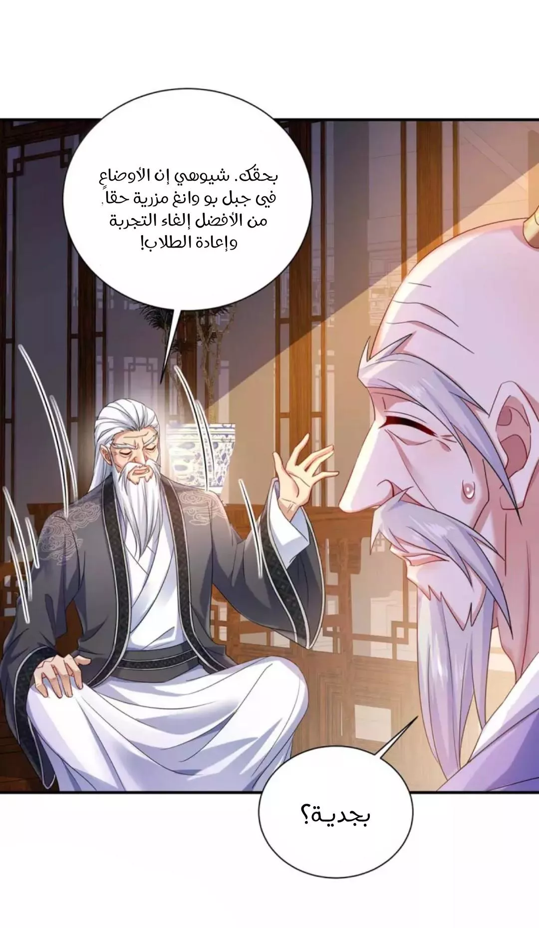 الصفحة 17