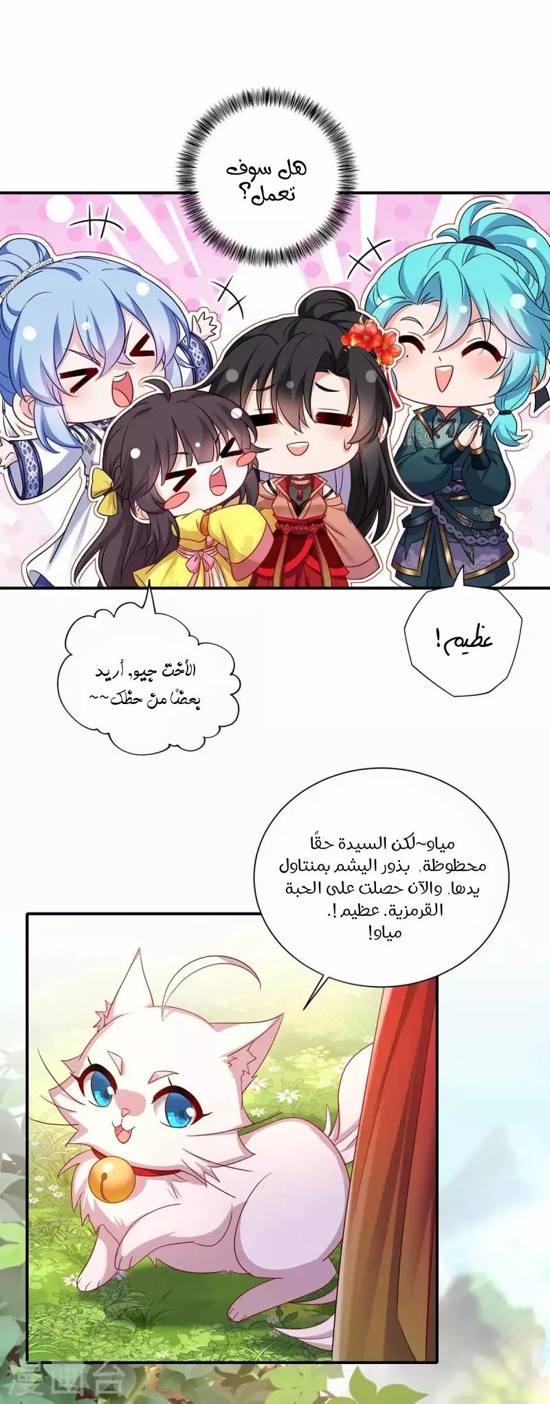 الصفحة 30