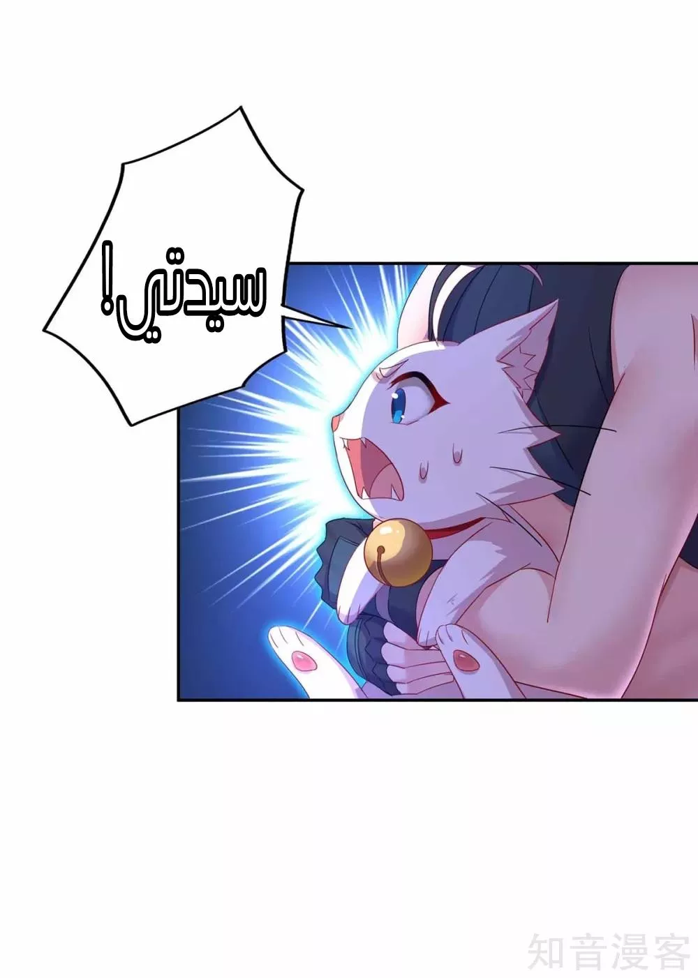 الصفحة 10