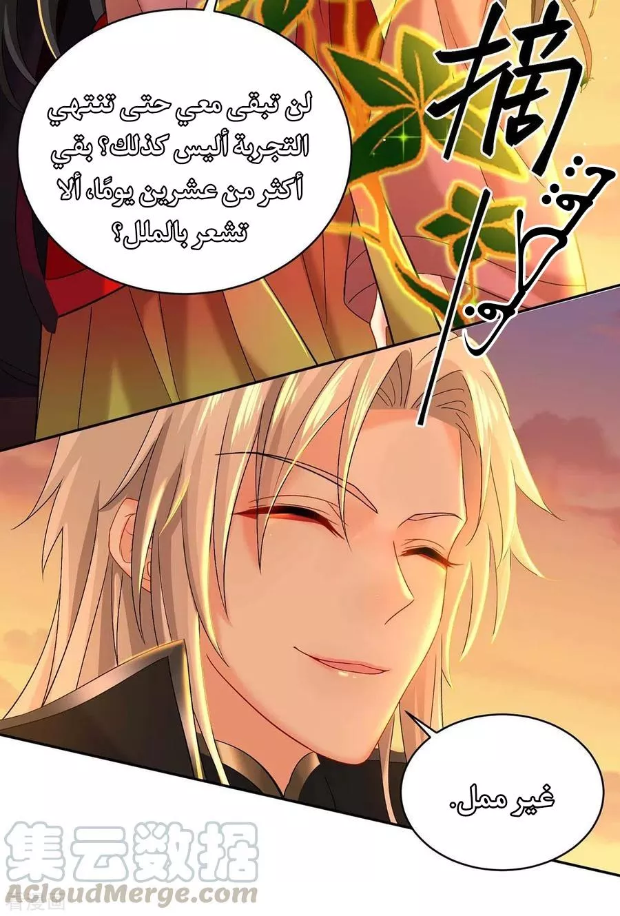 الصفحة 18