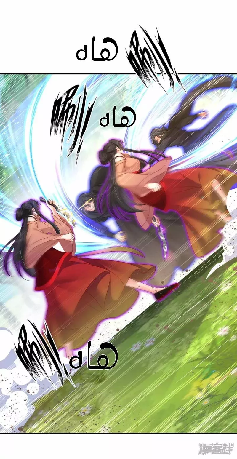 الصفحة 24