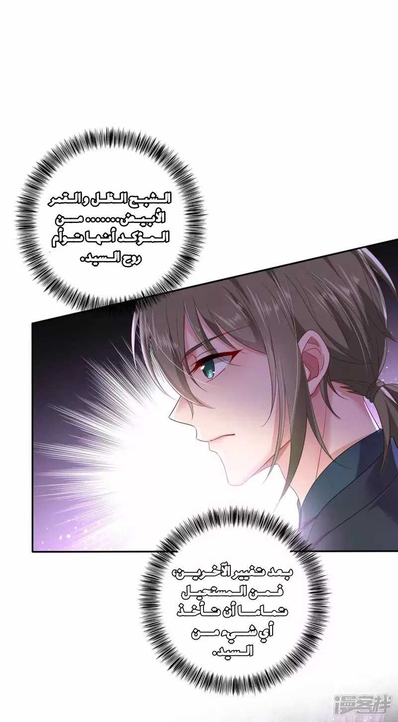 الصفحة 25