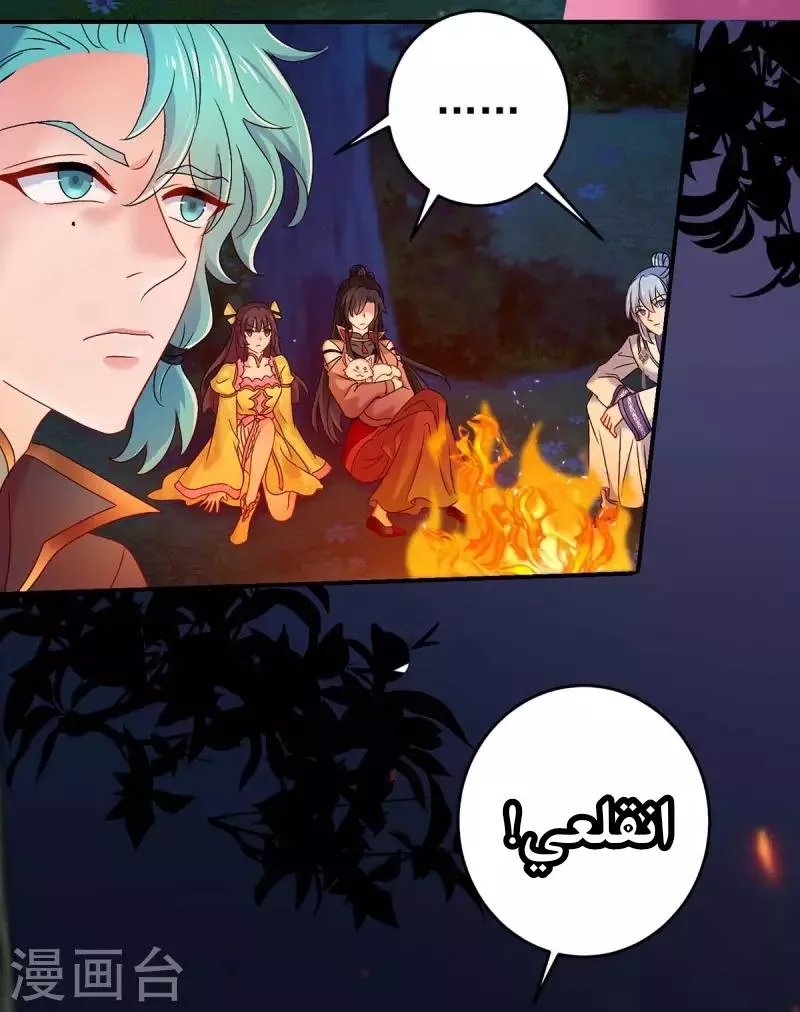 الصفحة 30
