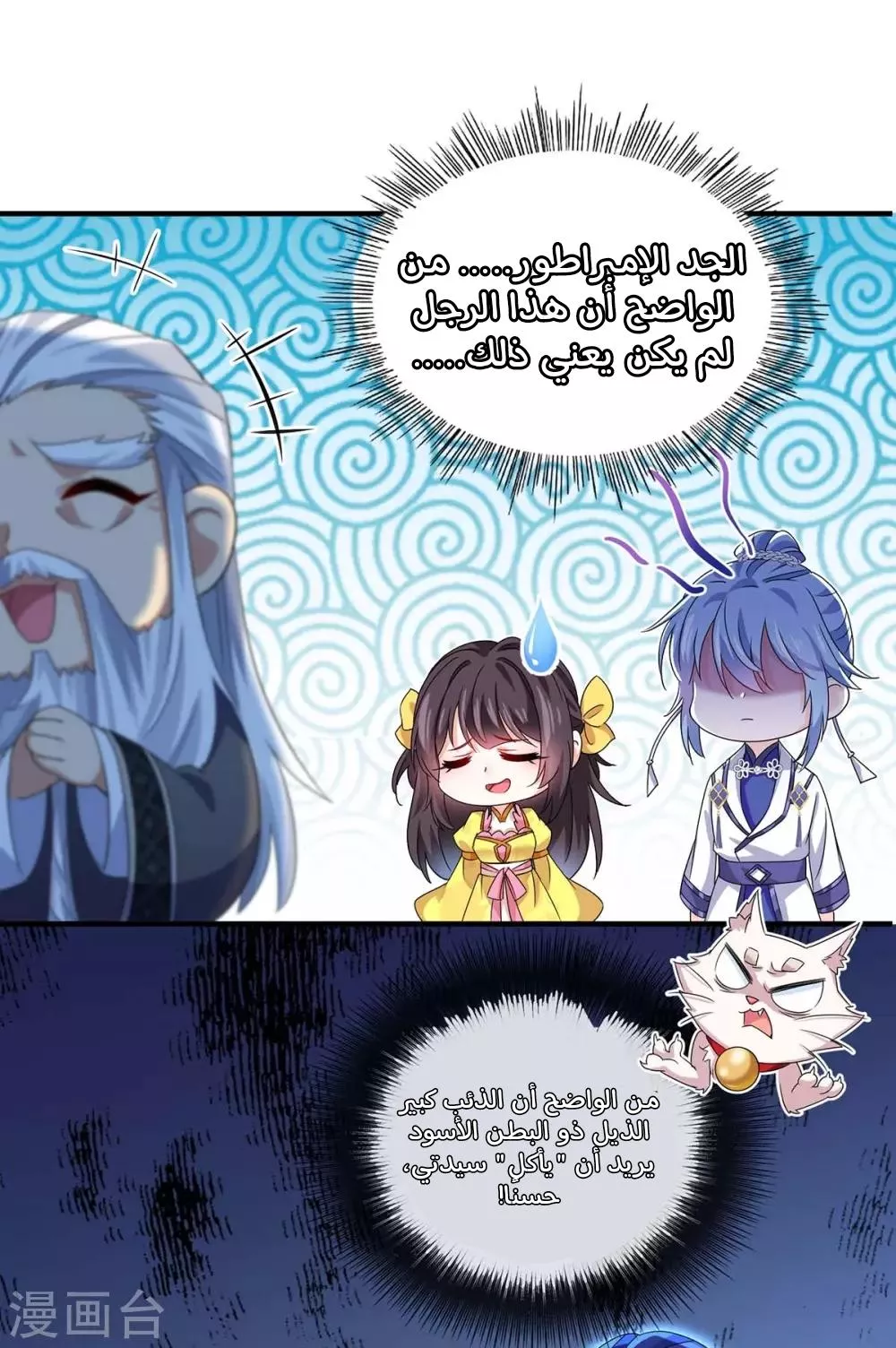 الصفحة 13