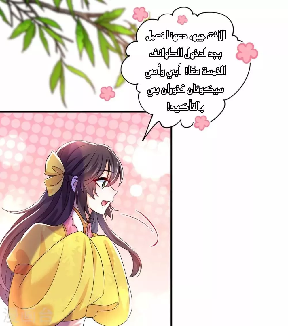 الصفحة 19