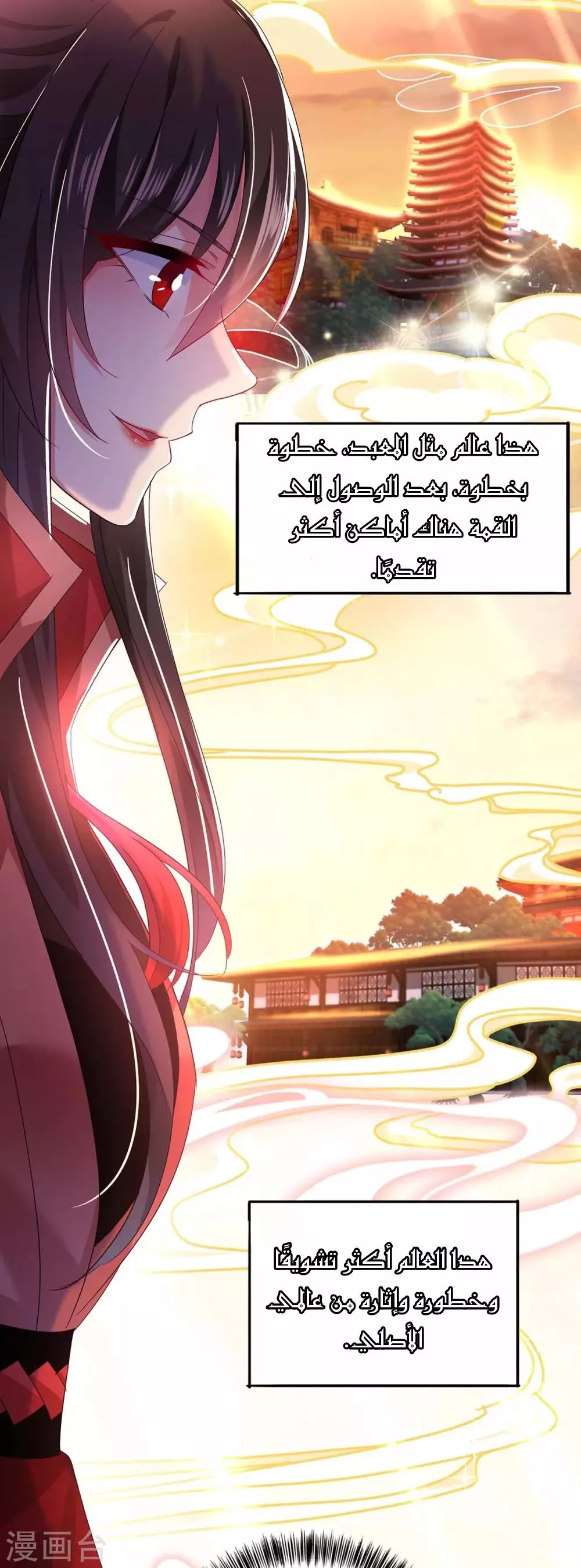 الصفحة 23