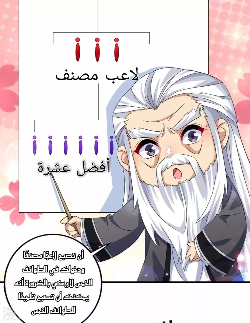 الصفحة 29