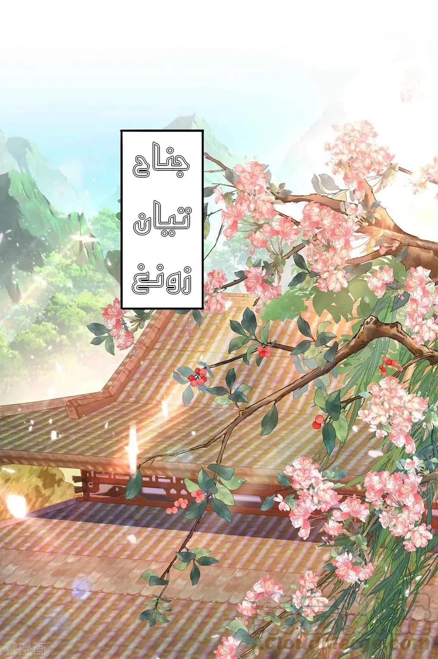 الصفحة 28