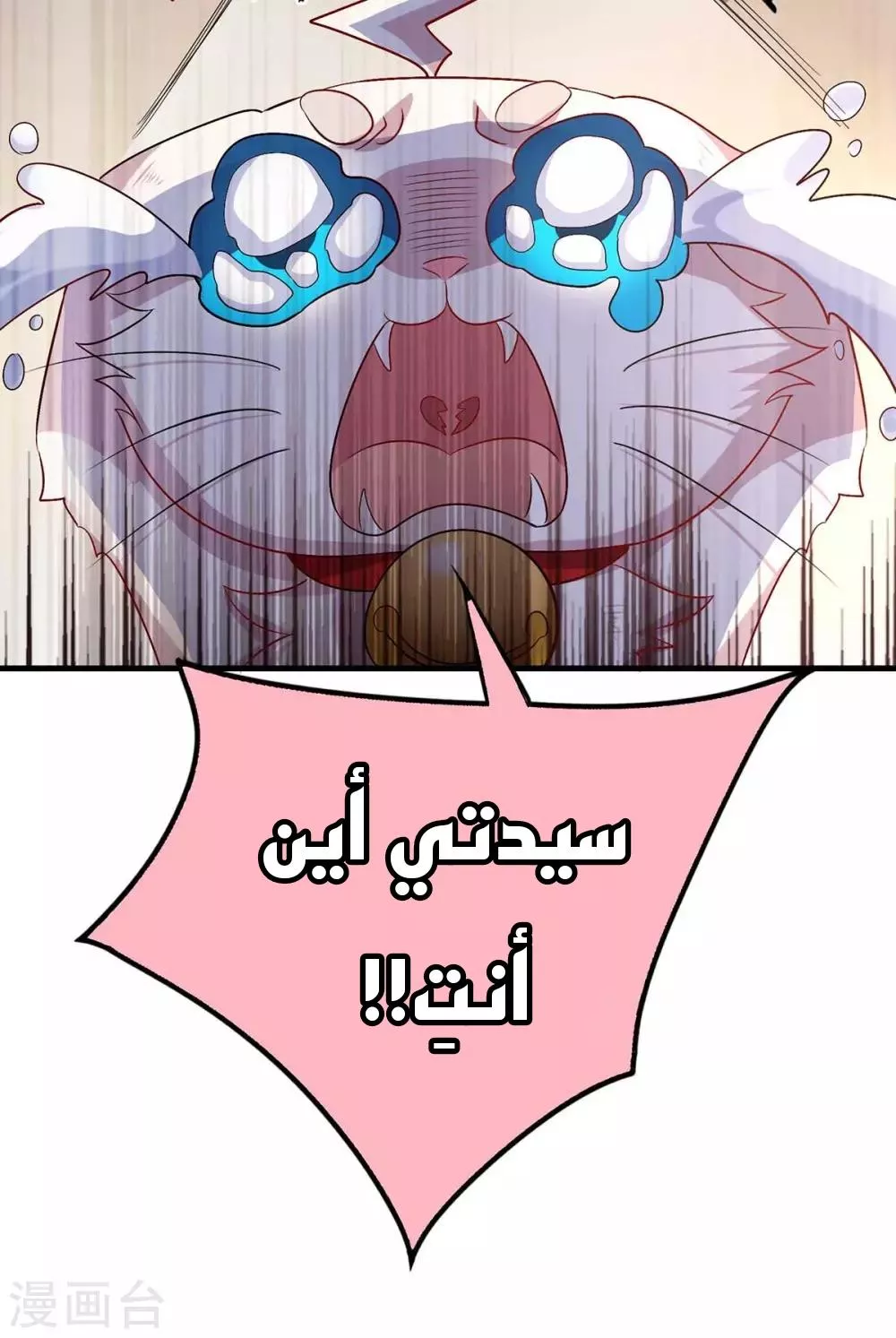 الصفحة 5