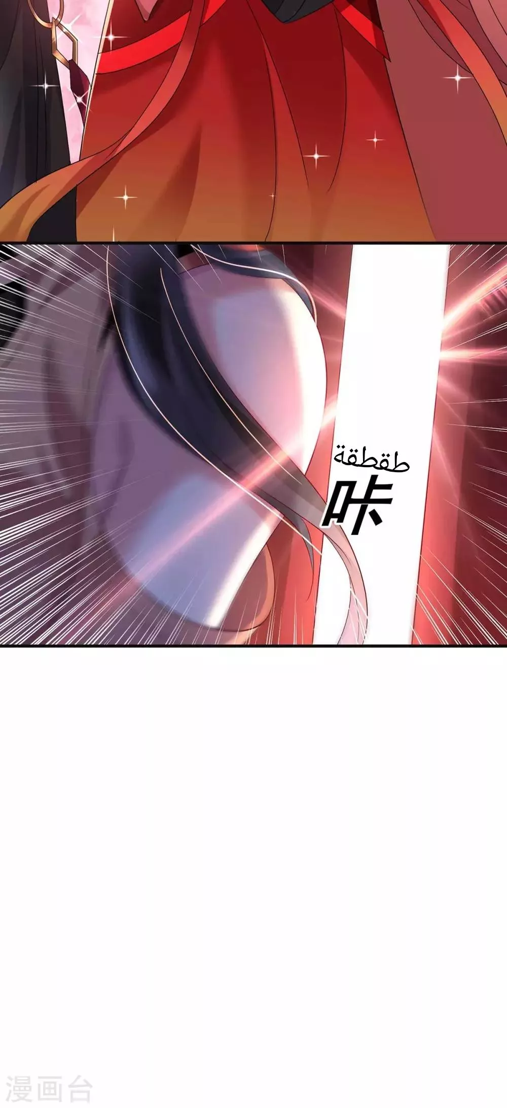 الصفحة 24