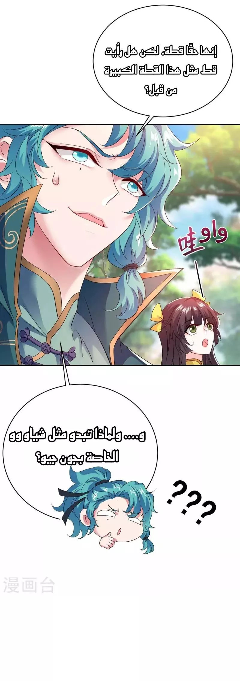 الصفحة 29