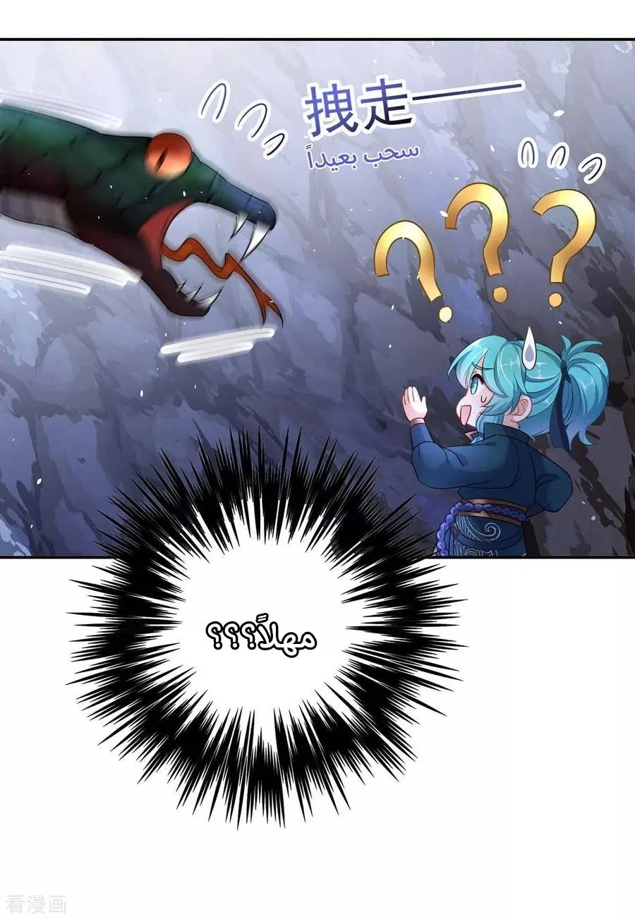 الصفحة 11