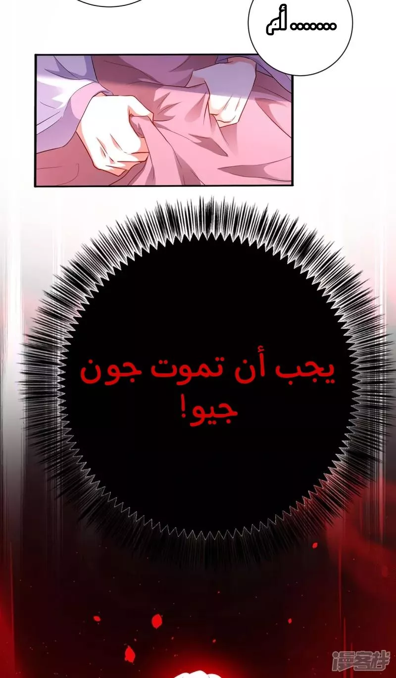 الصفحة 25
