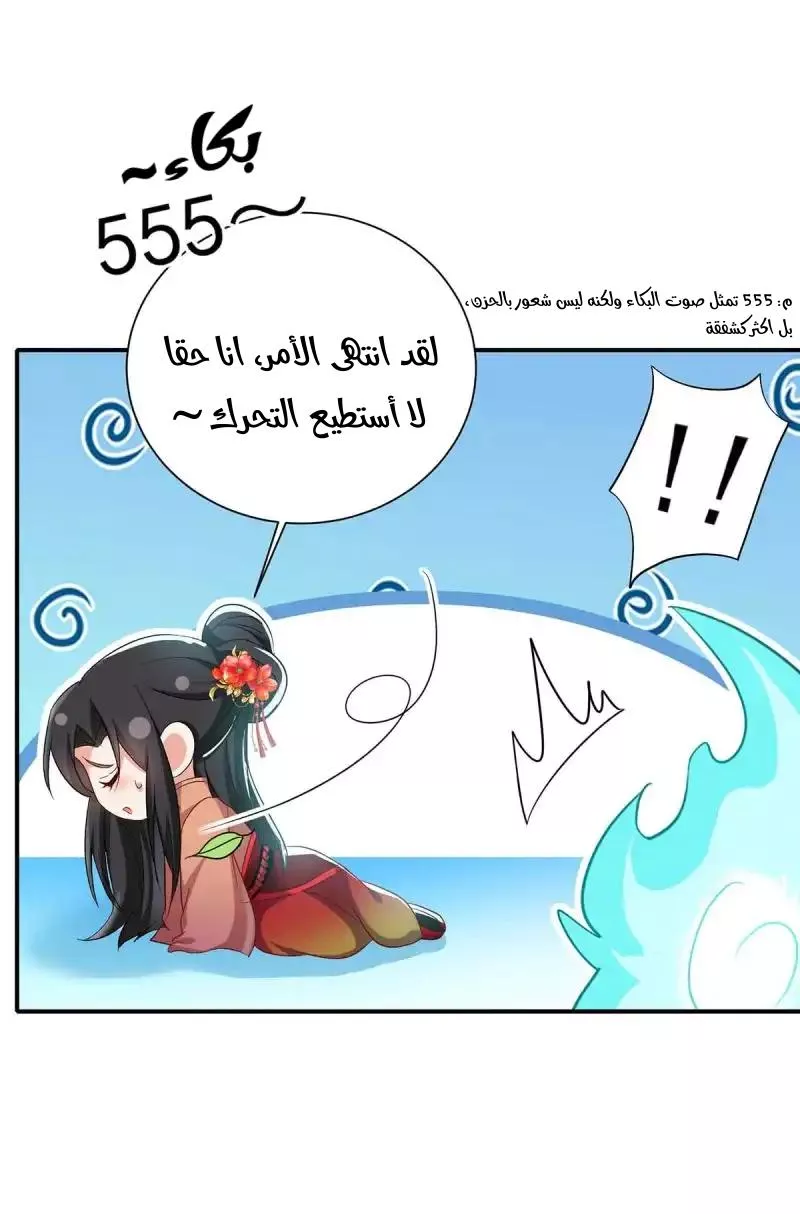 الصفحة 16