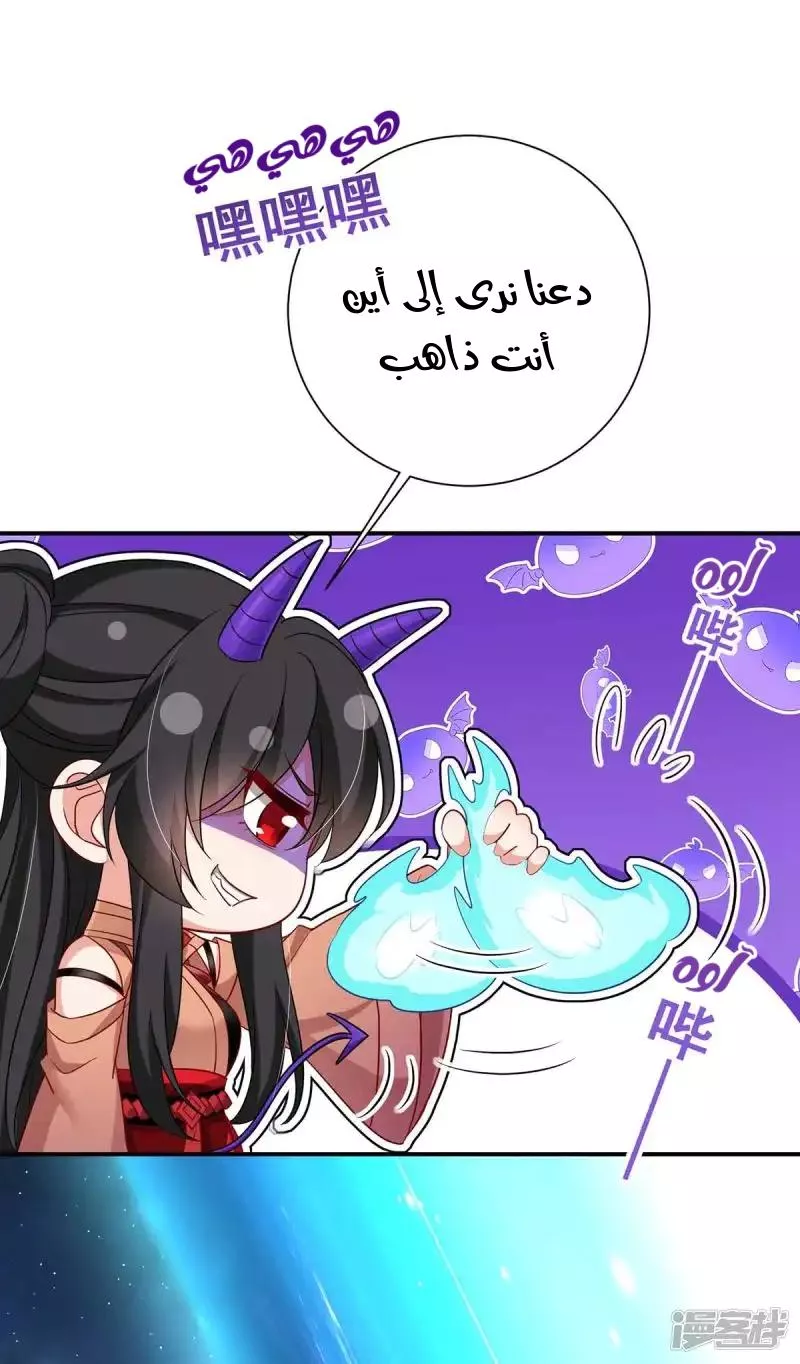 الصفحة 19