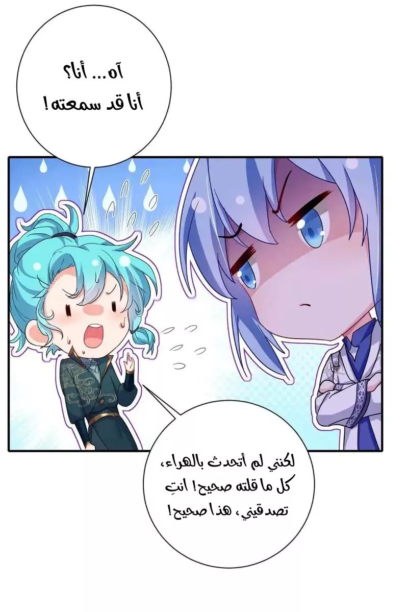 الصفحة 28