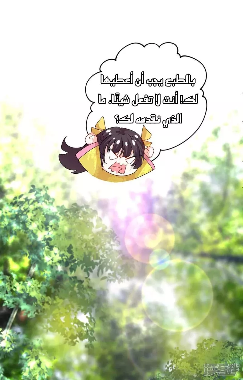 الصفحة 15