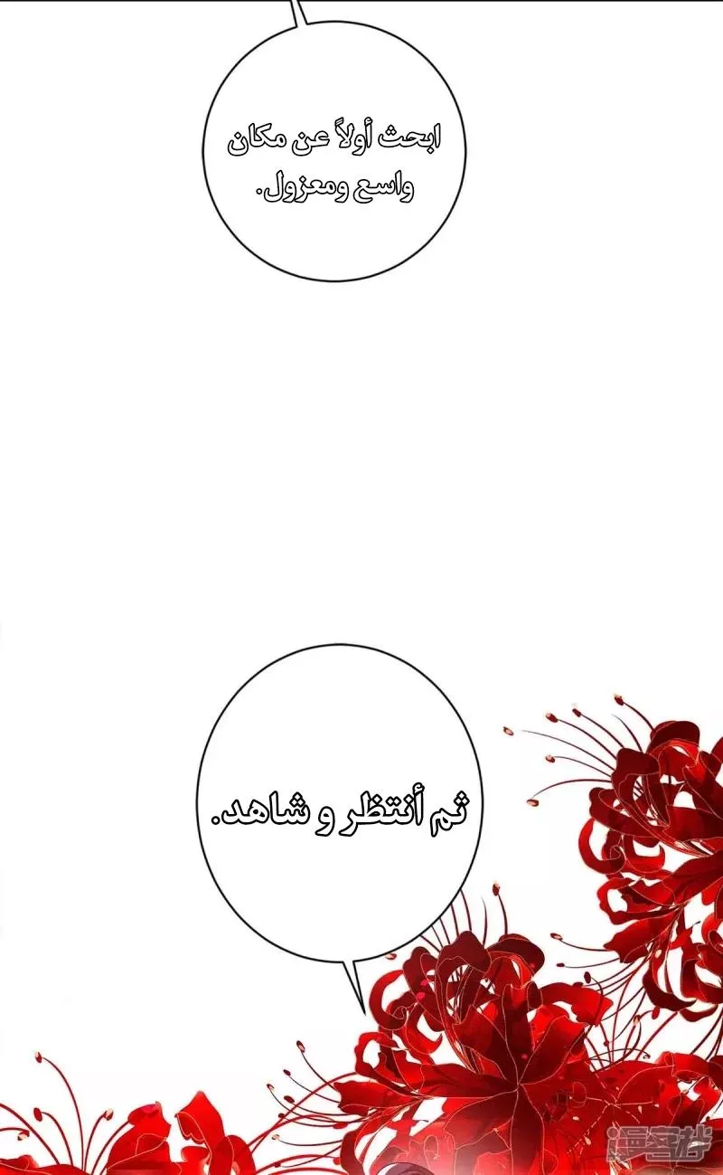 الصفحة 25