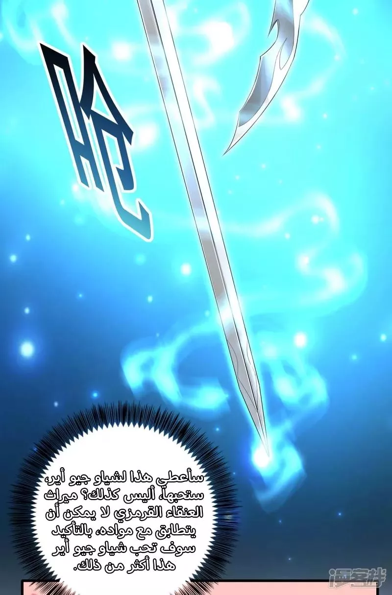 الصفحة 29
