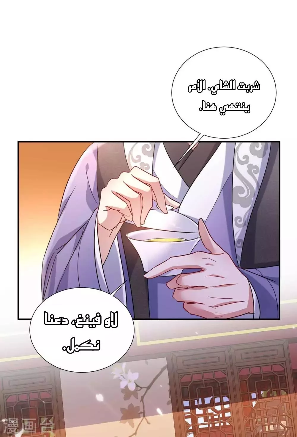 الصفحة 17