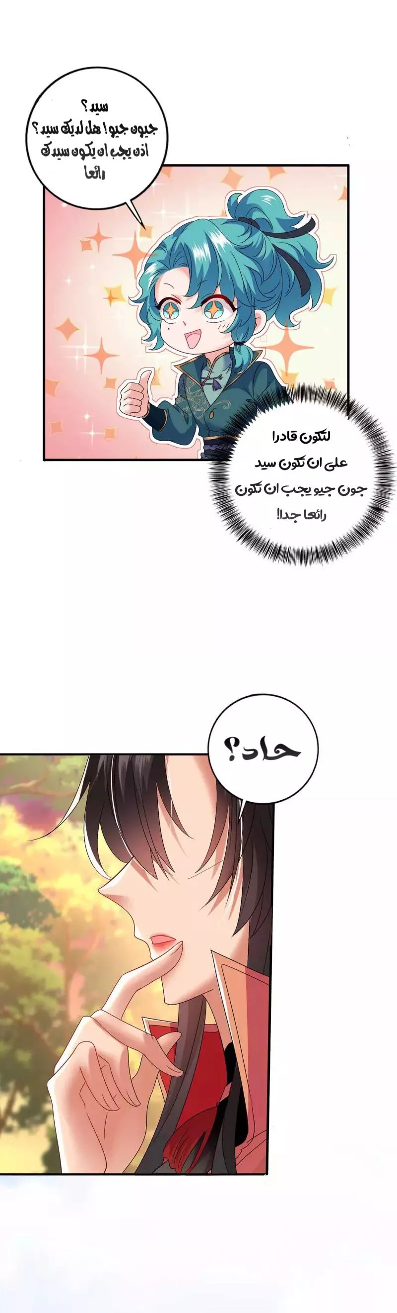 الصفحة 5