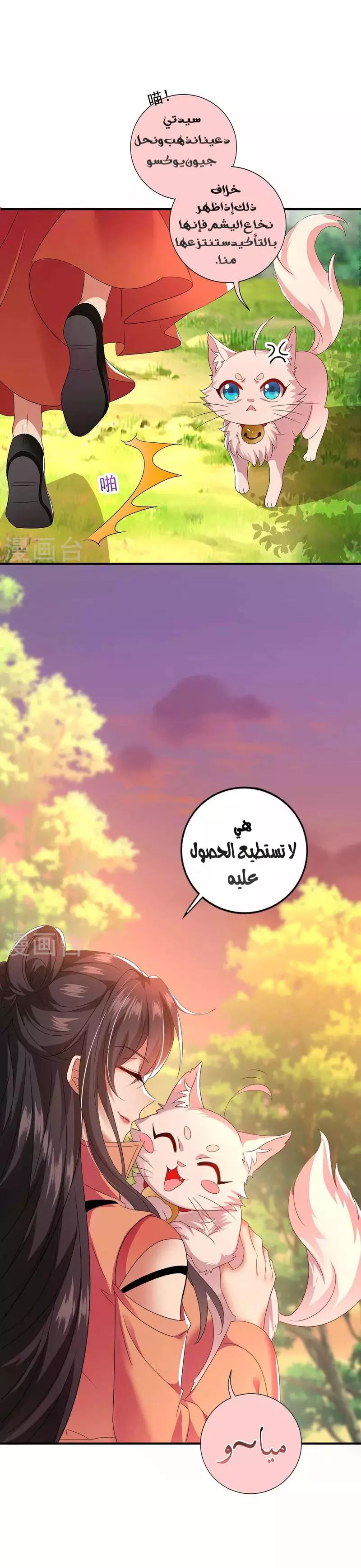 الصفحة 8